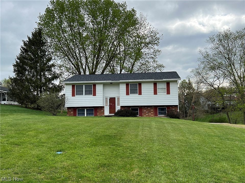 1st image of 1520 Musselman Dr