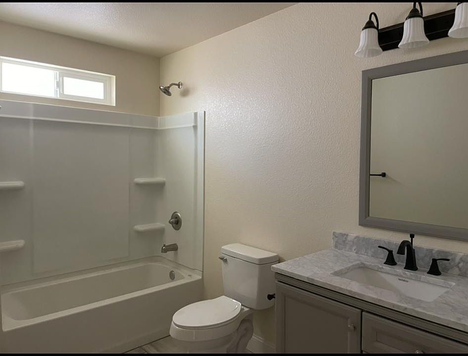 1st image of 438 Browns Aly