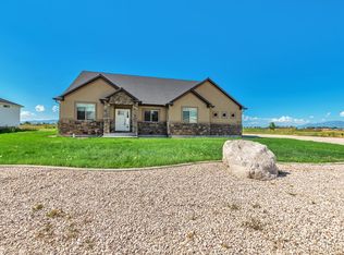 5114 W 1500 N, Plain City, UT 84404