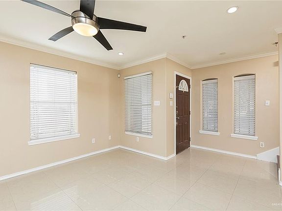 2nd image of 103 S 48th Ln APT 4