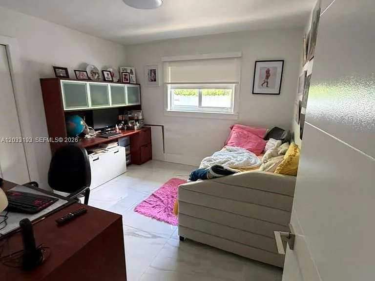 3121 SW 140th Ave — Photo 11