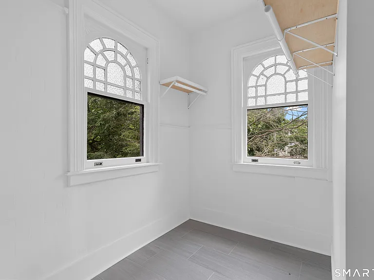 131 Dwight St #1 — Photo 18