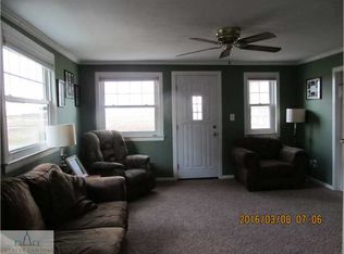 304 S Scott Rd, Saint Johns, MI 48879