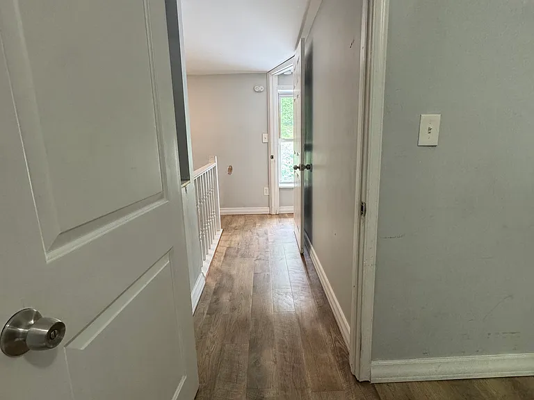 1245 Youngsburg Rd #1 — Photo 9