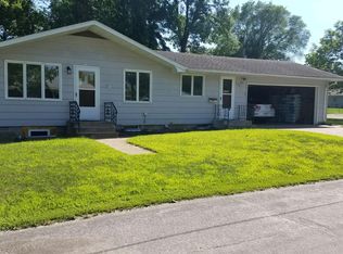 702 17th St S, Saint Cloud, MN 56301