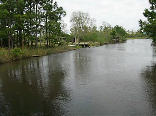 5th image of 10025 Mississippi St