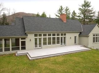 15 Harrison Calkins Rd, Alford, MA 01230