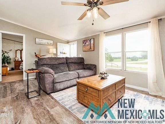 5th image of 1742 S Roosevelt Rd S #8-1/2