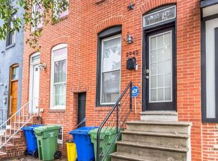 2942 Hudson St #1, Baltimore, MD 21224