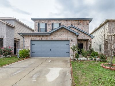 4517 Raleigh Dalton Rd, Dallas, TX, 75227