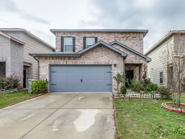 4517 Raleigh Dalton Rd, Dallas, TX 75227
