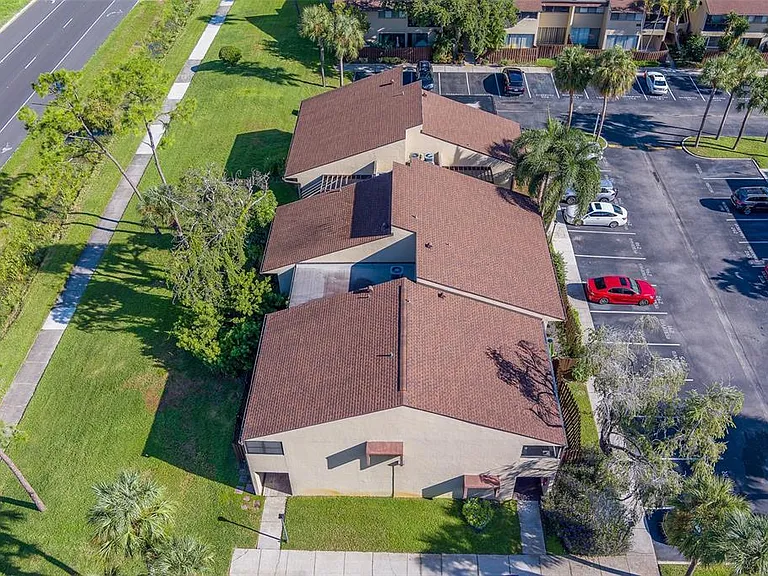 890 N Village Dr #103 — Photo 35