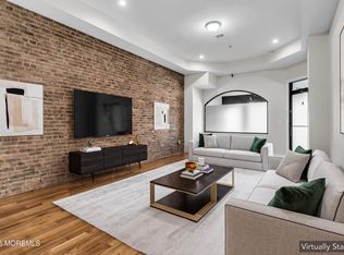 7 Broad St #2, Red Bank, NJ 07701