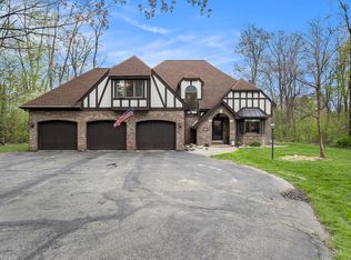 1101 Capital Ave SW, Battle Creek, MI 49015