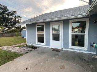 8026 Brocatel Ct, Orlando, FL 32822