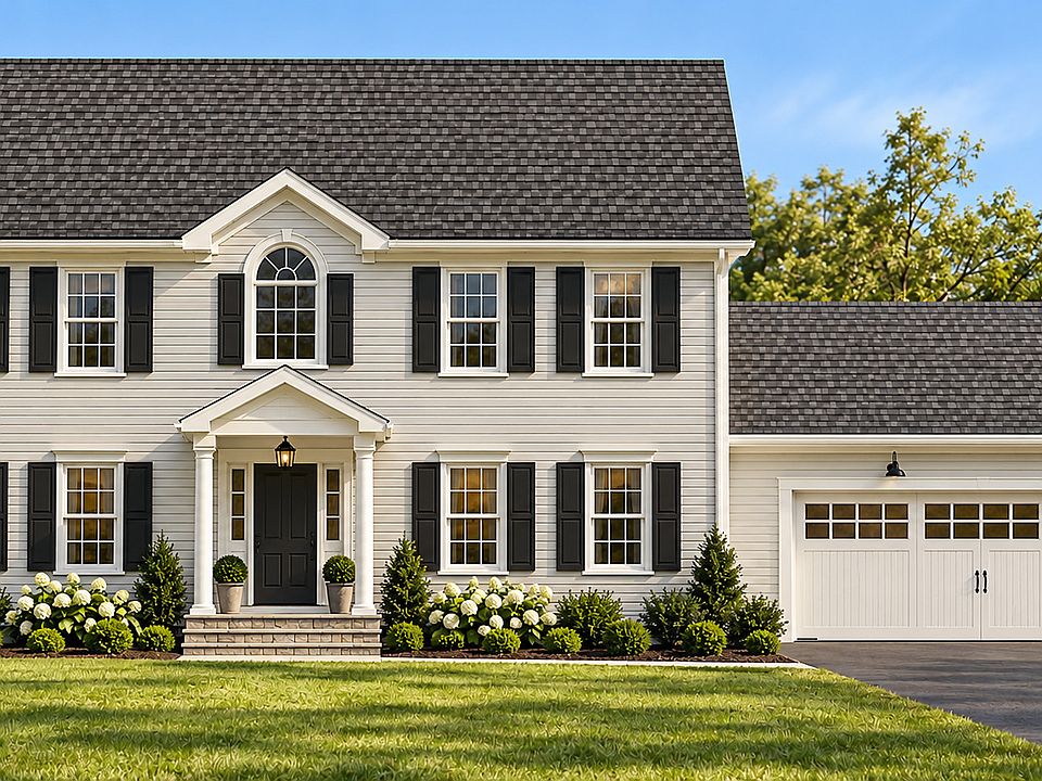 1st image of 67 Harmony Hill