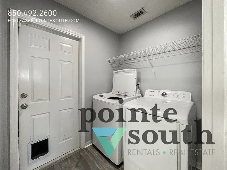 209 Staysail St — Photo 25