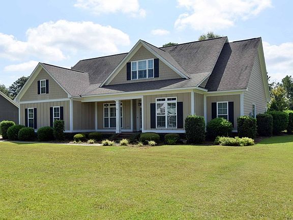 3rd image of 106 Browning Ct