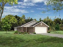 1st image of 6817 Legato Ln