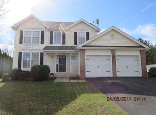 36 Jade Ln, Phillipsburg, NJ 08865