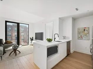 224 West 124th Street 912 image 1 of 29
