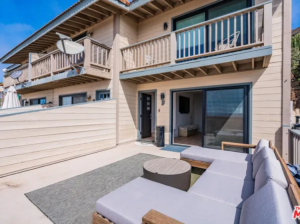11861 Ellice St APT F, Malibu, CA 90265