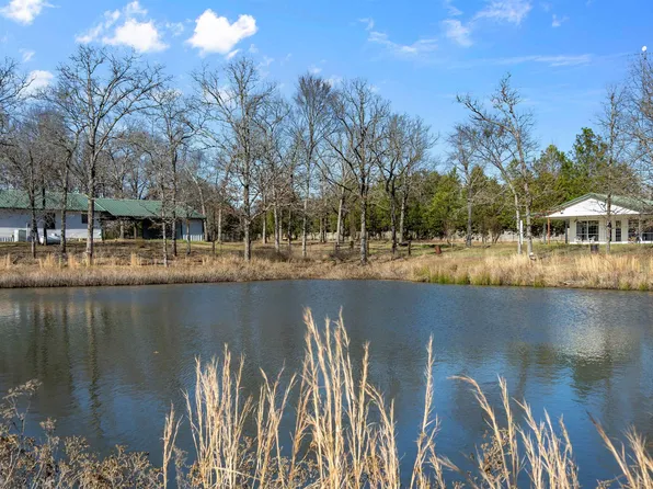 516 Vz County Road 1216, Grand Saline, TX 75103