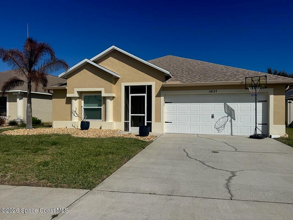 1st image of 3837 Sunflower Ct
