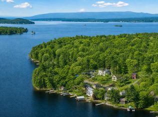 290 Trask Side Rd, Alton Bay, NH 03810