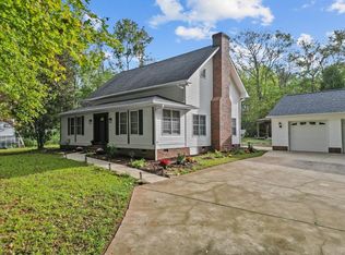 245 Kelli Ct, Pacolet, SC 29372