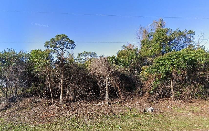 1st image of 88 FLAMINGO DRIVE LOT 74