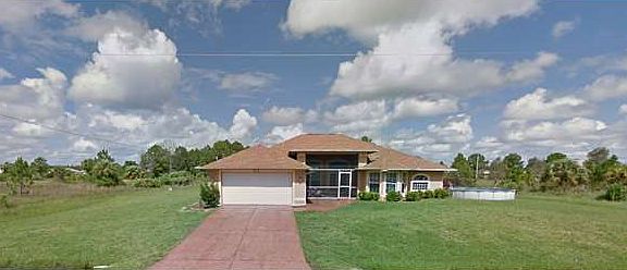 4th image of 918 Capetown Ave