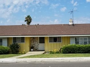 827 E Meats Ave, Orange, CA 92865