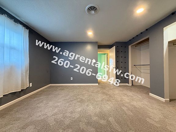 5th image of 7222 Karen Ct