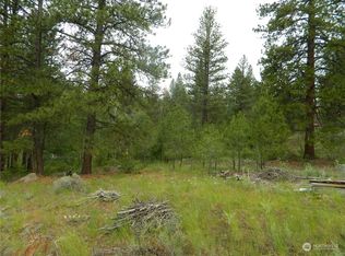 4 Neil Circle Rd S, Tonasket, WA 98855