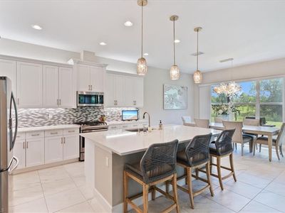 28646 Lobos CIR, Bonita Springs, FL, 34135