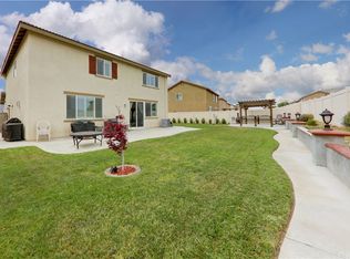 11431 Autumn Sage Ave, Jurupa Valley, CA 91752