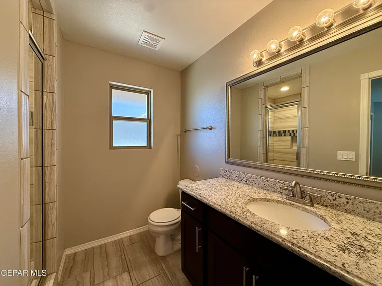 15005 Dream Ct — Photo 12
