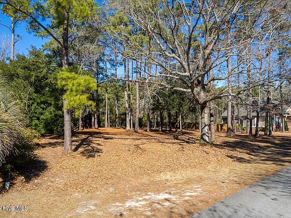 2nd image of 6508 Walden Pond Lane