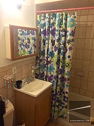 Rented by Highline Residential