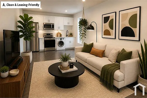 851 E Washington Blvd #251 — Photo 2
