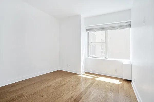 Sold by Douglas Elliman | media 4