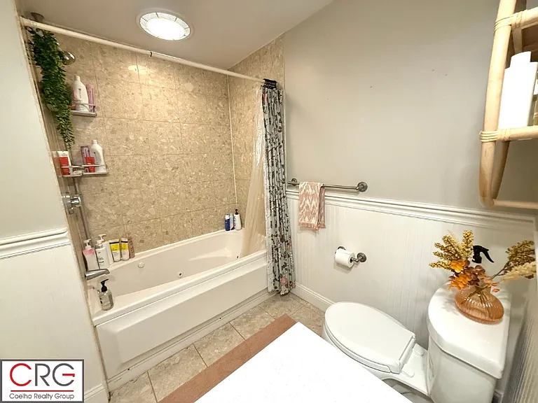 383 Bunker Hill St #1 — Photo 26