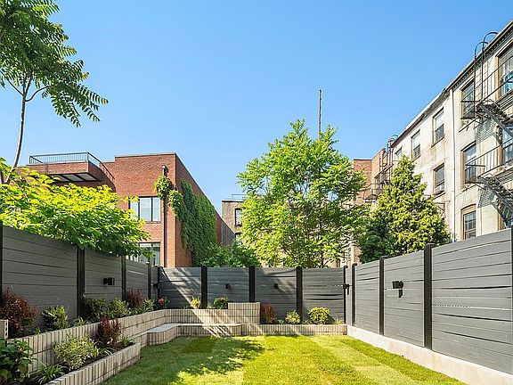 5th image of 8 Windsor Pl #1