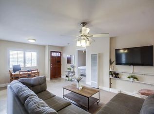 8215 Jade Coast Rd UNIT 88, San Diego, CA 92126