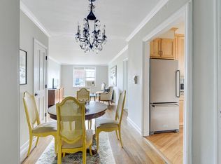 5614 Netherland Ave APT 4E, Bronx, NY 10471