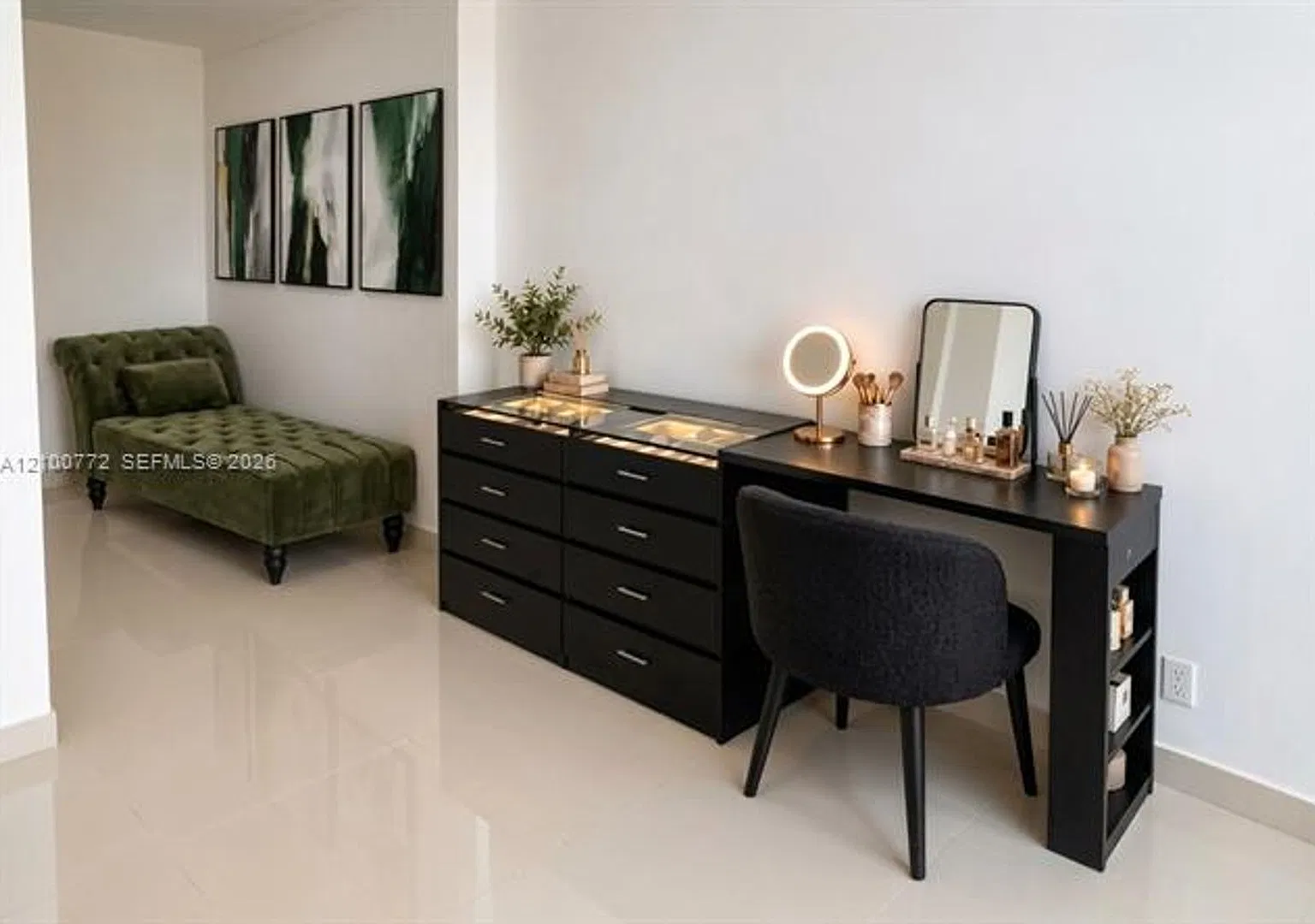 1750 N Bayshore Dr cu-4312, Miami, FL 33132 — Photo 3