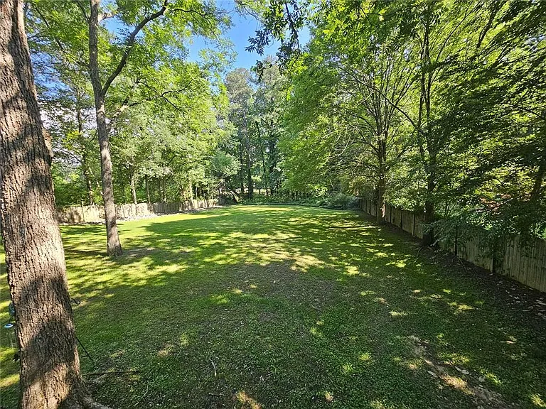 1473 Mayfield Rd — Photo 22