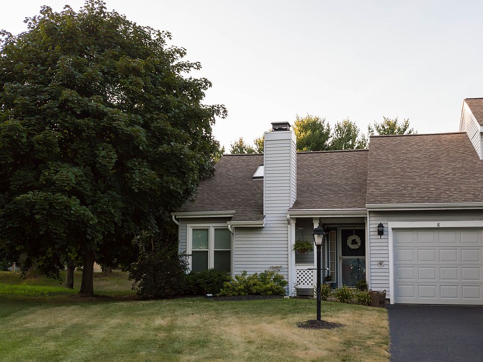 1st image of 8 Cobble Ct