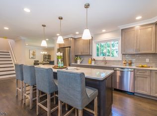 647 Harristown Rd, Glen Rock, NJ 07452